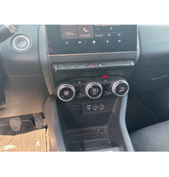 RENAULT CLIO 5 PHASE 1 1.5 BLUE DCI - 8V TURBO