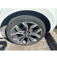 RENAULT CLIO 5 PHASE 1 1.5 BLUE DCI - 8V TURBO