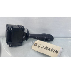 Commodo d'essuie glaces RENAULT CLIO 4