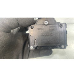 Commodo d'essuie glaces RENAULT CLIO 4