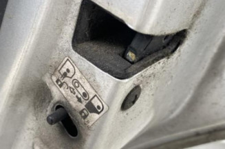 Porte arriere droit HYUNDAI GETZ