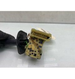 Commodo d'essuie glaces RENAULT MEGANE 1