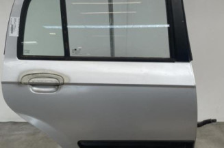 Porte arriere droit HYUNDAI GETZ