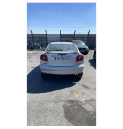 Commodo d'essuie glaces RENAULT MEGANE 1