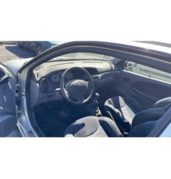 Commodo d'essuie glaces RENAULT MEGANE 1