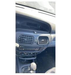 Commodo d'essuie glaces RENAULT MEGANE 1