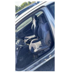 Commodo d'essuie glaces RENAULT MEGANE 1