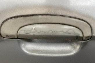 Porte arriere droit HYUNDAI GETZ