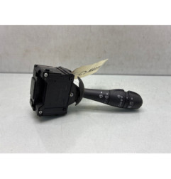 Commodo d'essuie glaces RENAULT CAPTUR 1