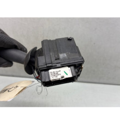 Commodo d'essuie glaces RENAULT CAPTUR 1