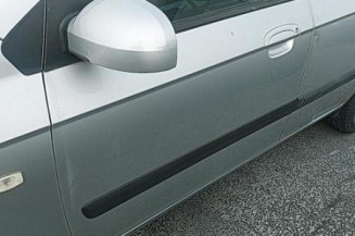 Porte arriere droit HYUNDAI GETZ