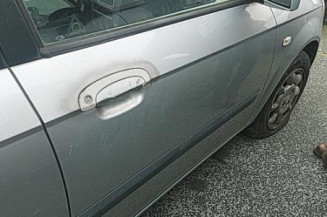 Porte arriere droit HYUNDAI GETZ