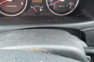 Porte arriere droit HYUNDAI GETZ