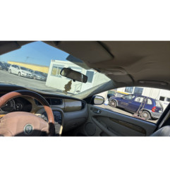 Neiman JAGUAR X-TYPE