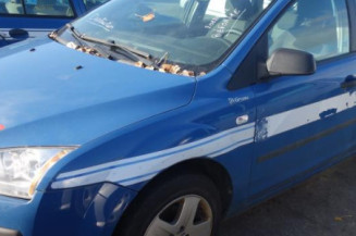 Feu arriere principal droit (feux) FORD FOCUS 2