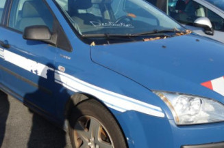Feu arriere principal droit (feux) FORD FOCUS 2