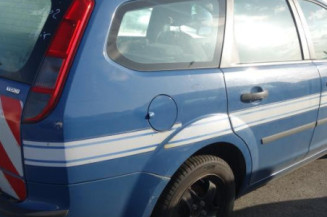 Feu arriere principal droit (feux) FORD FOCUS 2
