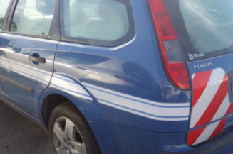 Feu arriere principal droit (feux) FORD FOCUS 2