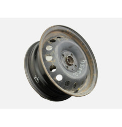 Jante RENAULT CLIO 3