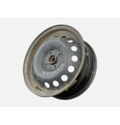 Jante RENAULT CLIO 3