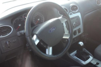 Feu arriere principal droit (feux) FORD FOCUS 2
