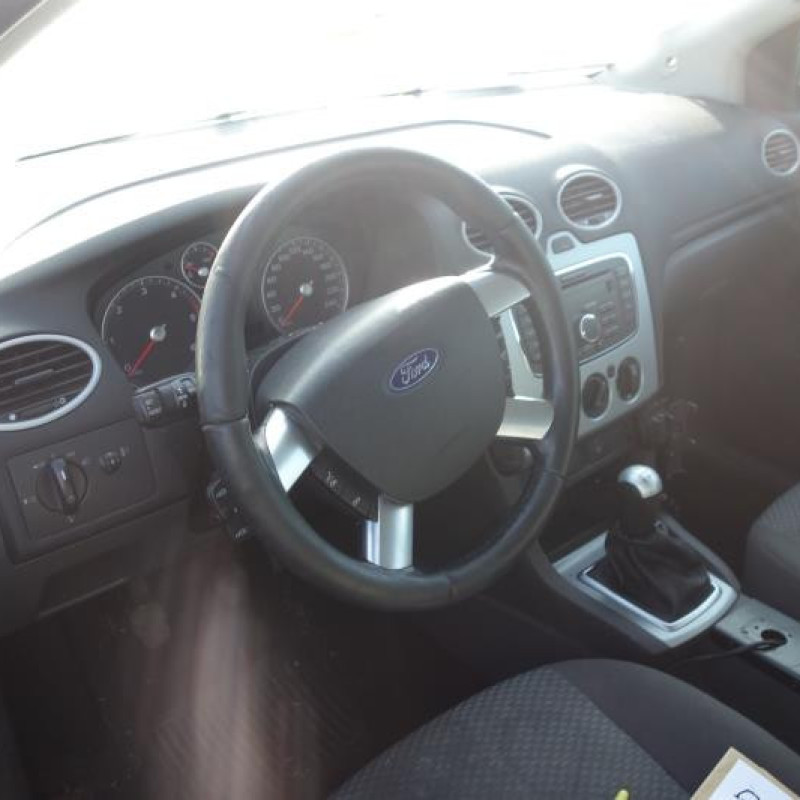 Feu arriere principal droit (feux) FORD FOCUS 2 Photo n°8