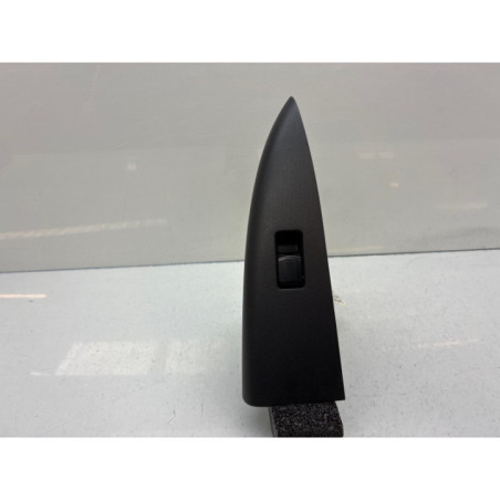 Interrupteur de leve vitre avant droit NISSAN NOTE 1 Photo n°1