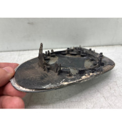 Glace retroviseur droit VOLKSWAGEN GOLF 5