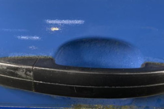 Porte avant droit FORD FOCUS 2