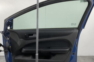 Porte avant droit FORD FOCUS 2