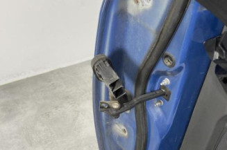 Porte avant droit FORD FOCUS 2
