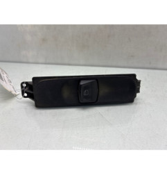 Interrupteur de leve vitre avant droit MERCEDES VITO 639