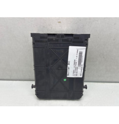 Boitier BSI CITROEN C3 PICASSO