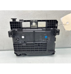 Boitier servitude moteur (BSM) CITROEN C3 PICASSO