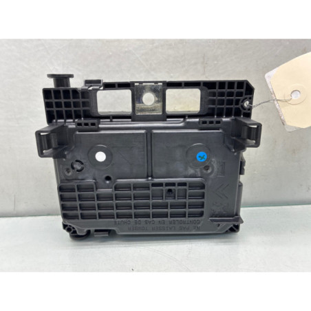 Boitier servitude moteur (BSM) CITROEN C3 PICASSO