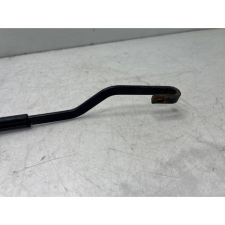 Bras essuie glace avant gauche KIA PICANTO 2