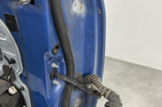 Porte avant gauche FORD FOCUS 2
