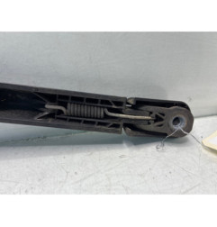 Bras essuie glace arriere RENAULT KANGOO 1