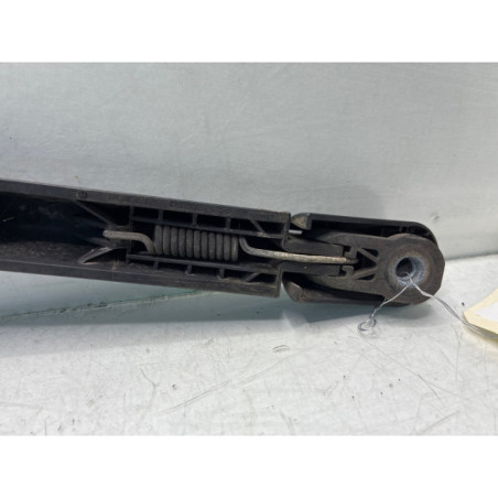 Bras essuie glace arriere RENAULT KANGOO 1