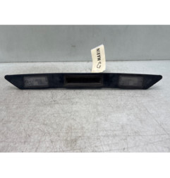 Bouton de coffre AUDI A3 2