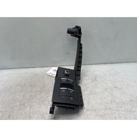 Interrupteur de leve vitre avant gauche AUDI A3 2