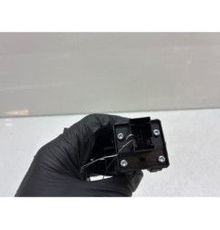 Poignee electrique frein a main CITROEN C4 GRAND PICASSO 1 Photo n°1