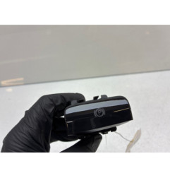 Poignee electrique frein a main CITROEN C4 GRAND PICASSO 1