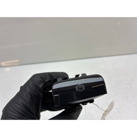 Poignee electrique frein a main CITROEN C4 GRAND PICASSO 1