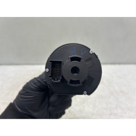 Commande de phare VOLKSWAGEN GOLF 5