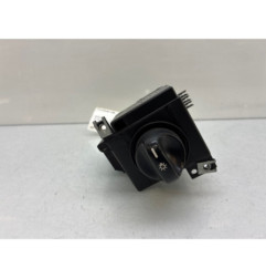 Commande de phare MERCEDES CLASSE A 168