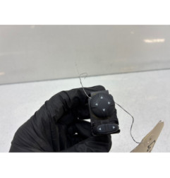 Commande retroviseurs FORD KA 2