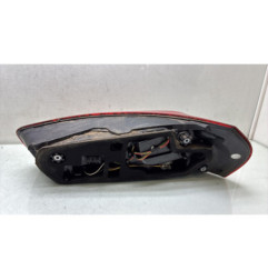 Feu arriere principal gauche (feux) CITROEN C4 PICASSO 2