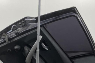 Porte arriere droit BMW SERIE 1 E87
