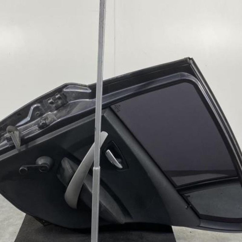 Porte arriere droit BMW SERIE 1 E87 Photo n°4